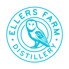 Distillery Feature - Ellers Farm - Whiskyside