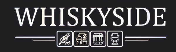 Whiskyside