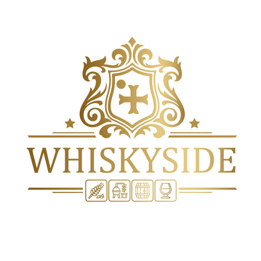 Gift Voucher - Whiskyside Whiskyside